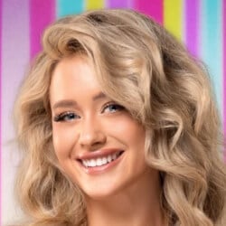Kaylor Martin